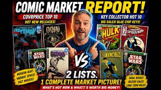 Absolute Batman vs. The World: What’s Actually Worth Buying?