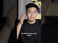 Satu Hal yang Wajib Kamu Punya untuk Sukses