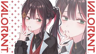 緋月ゆいの配信のサムネイル画像
