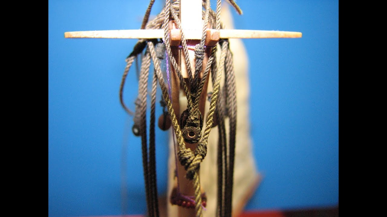 "master korabel" модель сборная "шхуна полоцк". Установка гальюнойтрешетка на и шхуна полоцк. Шхуна полоцк модель. Бушприт шхуны полоцк. Шхуна полоцк мастер корабел.