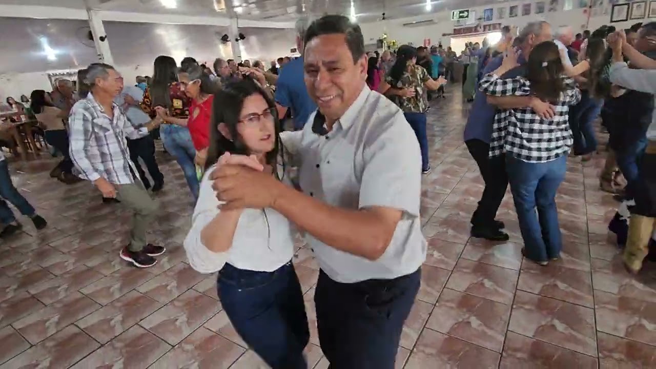 GRUPO KERÊNCIA MANGUEIRINHA 13/08/23 DIA DIS PAIS.DEUS ABÇOE