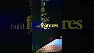This AI Creates Mock APIs 😳#AI #AITools #API #Frontend #Programming #SoftwareEngineer