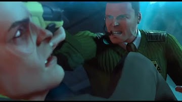 Ardenti Caelo: XCOM Episode 1 - Enemy Within (REMAKE)