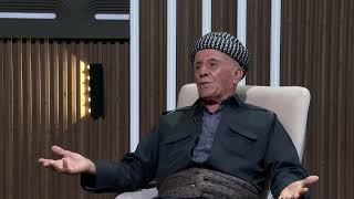 Peshmerga Stories Program screenshot 4