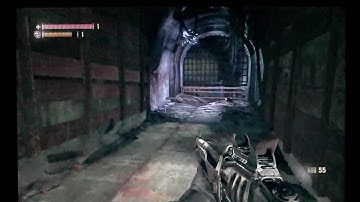 Singularity Playthrough part 30