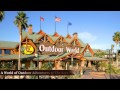 Las Vegas Silverton - YouTube