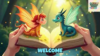 Riya’s Torn Book | A Sweet Story About Honesty for Kids #story #kidslearning #kidsstories #india