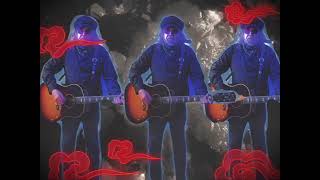 Ray Wylie Hubbard - Cassette Mix Tape (Official Music Video)