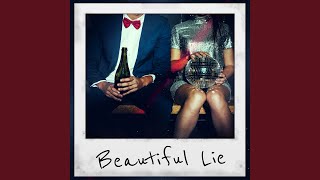 Download Lagu Beautiful Lie Download Lagu Beautiful Lie