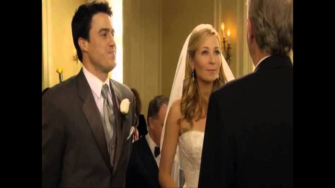 Before You Say 'I Do' full movie part 1 - YouTube