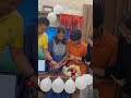 Ap sabka bhut bhut shukriya 🙏🏻🥹 #viralvideo #minivlog #food #youtubeshort #dailyvlogs #subcribe