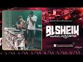 MTG - PROFISSÃO DJ ( DJ MATHEUS HENRIQUE, DJ FUMO E DJ VIANA )