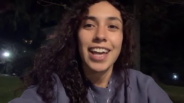 How i discoverd Local Guide Program and how impacted in my life