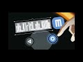 Kirito picks his name in Alfheim abridged