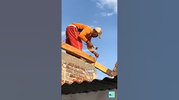 kenapa bumi akhir akhir ini rasanya panas banget?☀️🥵 #shortvideo #faktaunik