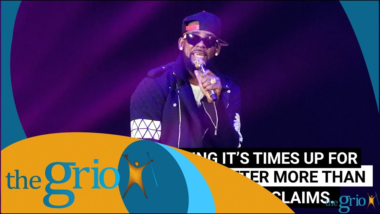 theDownload | May 1, 2018