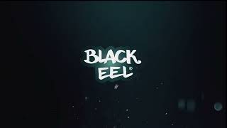 Fiiish Black Eel