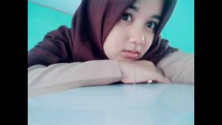 Download Lagu Lil o dia  cover Aar MP3