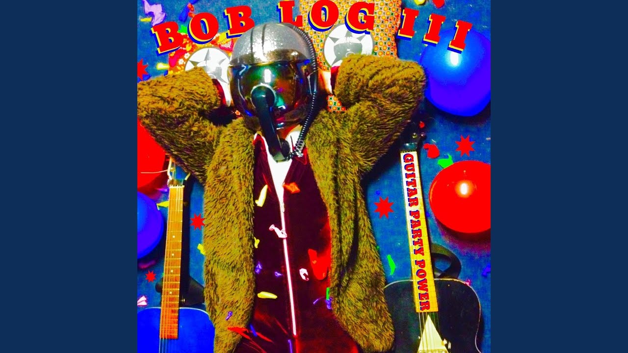 Watch Shake the Boot on YouTube Watch Shake the Boot on YouTube