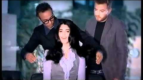 Sunsilk 7 days challenge (Intern) - English
