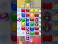 Only 2 moves and level 15013 completed homescapes 