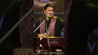 Chingari Koi Bhadke  Tathaastu Productions  Anup Jalota  Kishore Kumar  Anand Bakshi  Pancham 