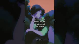 The Introvert Paradox(Lo-fi for your thoughts) #chillbeats #emotionalmusic #instrumental