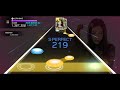 JOY - Je T'aime [Superstar SMTOWN] Hard/All Perfect