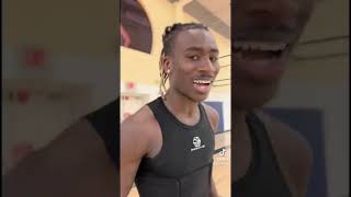 Celebrity That hooper that thinks he knows everything 🤦🏾‍♂️ Profile