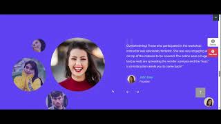 Education WordPress Theme | OneLMS
