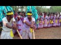 Boro Pata Dul Dul Sari se Nase | Santali Pata Dance | Boro, Purulia| Hurmal Saren Rusika Official Mp3 Song