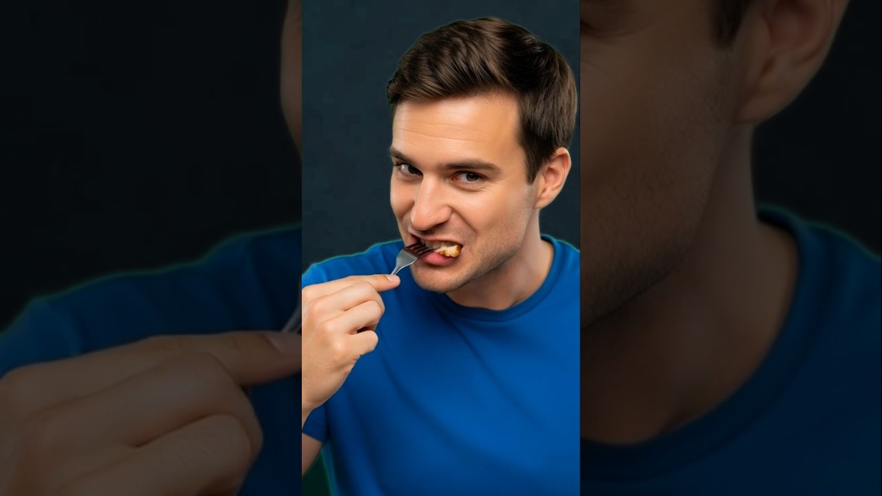 “This Is What Happens Inside Your Body When You Eat.” 