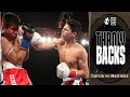 Throwback  ryan garcia vs antonio martinez ryan garcia back in his golden boy debut at the forum