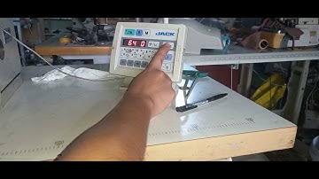 Cách chuyển từ cúc sang bọ máy jk1900 chuẩn nhất