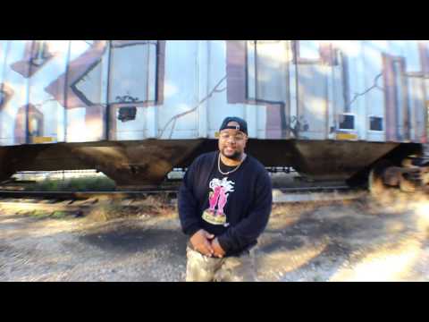 $ip Wilson- "Strength"