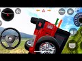 Rana police game #3026 police Driving Android Gameplay Best Car Games