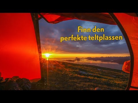 Video: Bashkir Urals: Fra Innsjødybder Til Fjelltopper - Uvanlige Utflukter I Ufa