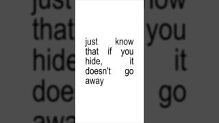 Download Lagu little dark age - mgmt [lyrics] #spotify #lyrics #littledarkage #songs #music MP3