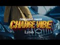 Chino Kidd Ft Stamina Shorwebwenzi - Change Vibe (Official Music Lyrics)