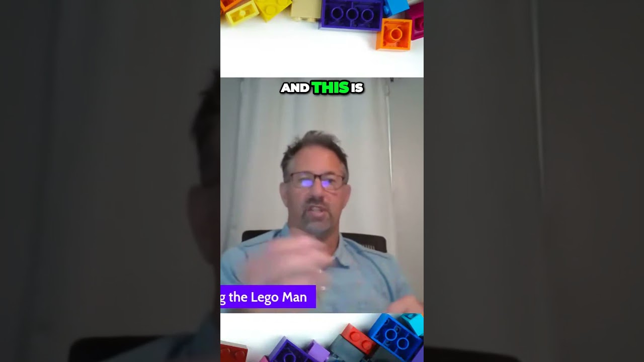 How to Ask Powerful Questions with Knowledge Graphs and Language Models