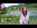 愛情三溫暖 亞忻Cover 愛情三溫暖 亞忻Cover
