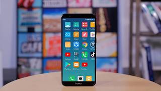 Get Ios12 Emoji On Any Android Phones.. screenshot 4