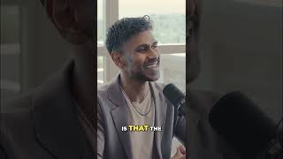 Inside Im an Artist. Thats Why This Channel Works.