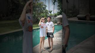 Febri Iqbal  Raya Kitty