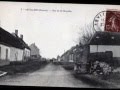 Ref:8a0iwtwZkyU Arvillers (somme)