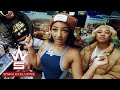 KAYGLIZZY - Skrilla Flow (Official Music Video)