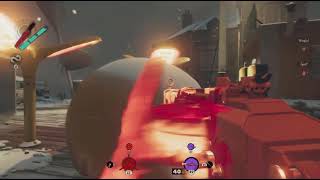Deathloop (2021) - Walkthrough/Playthrough - Part 20