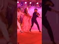 Bhai nkar full dance okj