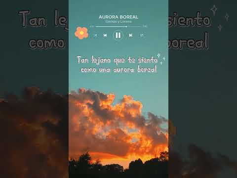 Tu trato me hace dudar 🥲💔 #Folk #glendaylorena #musica