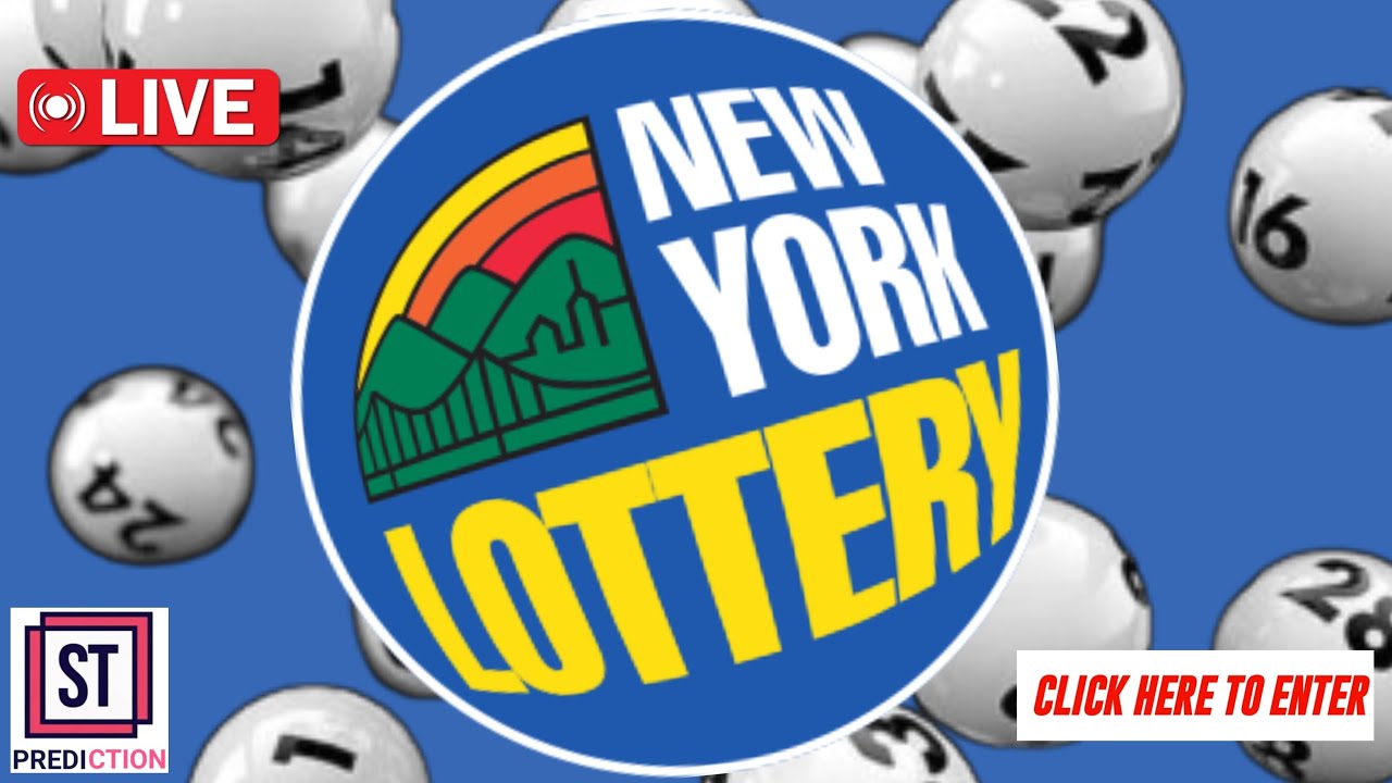 Tiraj New York En Direct Soir 22 Janvier 2026, New York Soir 